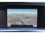 Volvo V60 1.6 D2 Summum '14 Leder Clima Navi Cruise