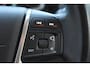 Volvo V60 1.6 D2 Summum '14 Leder Clima Navi Cruise