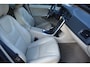 Volvo V60 1.6 D2 Summum '14 Leder Clima Navi Cruise