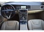 Volvo V60 1.6 D2 Summum '14 Leder Clima Navi Cruise