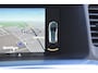 Volvo V60 1.6 D2 Summum '14 Leder Clima Navi Cruise