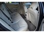 Volvo V60 1.6 D2 Summum '14 Leder Clima Navi Cruise