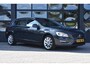 Volvo V60 1.6 D2 Summum '14 Leder Clima Navi Cruise