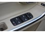 Volvo V60 1.6 D2 Summum '14 Leder Clima Navi Cruise