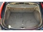 Volvo V60 1.6 D2 Summum '14 Leder Clima Navi Cruise