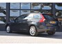 Volvo V60 1.6 D2 Summum '14 Leder Clima Navi Cruise