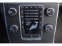 Volvo V60 1.6 D2 Summum '14 Leder Clima Navi Cruise