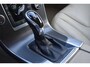 Volvo V60 1.6 D2 Summum '14 Leder Clima Navi Cruise