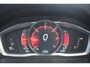 Volvo V60 1.6 D2 Summum '14 Leder Clima Navi Cruise