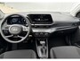 Hyundai i20 1.0 T-GDI Comfort / Automaat / Navigatie / Apple carplay & Android Auto / Airco / Cruise control / Achteruitrij Camera /