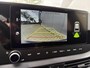 Hyundai i20 1.0 T-GDI Comfort / Automaat / Navigatie / Apple carplay & Android Auto / Airco / Cruise control / Achteruitrij Camera /