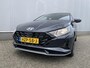 Hyundai i20 1.0 T-GDI Comfort / Automaat / Navigatie / Apple carplay & Android Auto / Airco / Cruise control / Achteruitrij Camera /