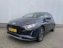 Hyundai i20 1.0 T-GDI Comfort / Automaat / Navigatie / Apple carplay & Android Auto / Airco / Cruise control / Achteruitrij Camera /