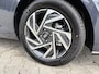 Hyundai i20 1.0 T-GDI Comfort / Automaat / Navigatie / Apple carplay & Android Auto / Airco / Cruise control / Achteruitrij Camera /