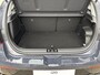 Hyundai i20 1.0 T-GDI Comfort / Automaat / Navigatie / Apple carplay & Android Auto / Airco / Cruise control / Achteruitrij Camera /