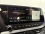 Hyundai i20 1.0 T-GDI Comfort / Automaat / Navigatie / Apple carplay & Android Auto / Airco / Cruise control / Achteruitrij Camera /