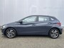Hyundai i20 1.0 T-GDI Comfort / Automaat / Navigatie / Apple carplay & Android Auto / Airco / Cruise control / Achteruitrij Camera /