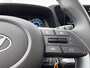 Hyundai i20 1.0 T-GDI Comfort / Automaat / Navigatie / Apple carplay & Android Auto / Airco / Cruise control / Achteruitrij Camera /