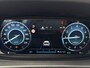 Hyundai i20 1.0 T-GDI Comfort / Automaat / Navigatie / Apple carplay & Android Auto / Airco / Cruise control / Achteruitrij Camera /