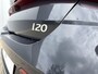 Hyundai i20 1.0 T-GDI Comfort / Automaat / Navigatie / Apple carplay & Android Auto / Airco / Cruise control / Achteruitrij Camera /