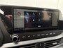 Hyundai i20 1.0 T-GDI Comfort / Automaat / Navigatie / Apple carplay & Android Auto / Airco / Cruise control / Achteruitrij Camera /