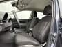 Hyundai i20 1.0 T-GDI Comfort / Automaat / Navigatie / Apple carplay & Android Auto / Airco / Cruise control / Achteruitrij Camera /