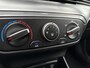 Hyundai i20 1.0 T-GDI Comfort / Automaat / Navigatie / Apple carplay & Android Auto / Airco / Cruise control / Achteruitrij Camera /