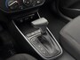 Hyundai i20 1.0 T-GDI Comfort / Automaat / Navigatie / Apple carplay & Android Auto / Airco / Cruise control / Achteruitrij Camera /