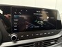 Hyundai i20 1.0 T-GDI Comfort / Automaat / Navigatie / Apple carplay & Android Auto / Airco / Cruise control / Achteruitrij Camera /