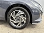 Hyundai i20 1.0 T-GDI Comfort / Automaat / Navigatie / Apple carplay & Android Auto / Airco / Cruise control / Achteruitrij Camera /