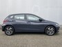 Hyundai i20 1.0 T-GDI Comfort / Automaat / Navigatie / Apple carplay & Android Auto / Airco / Cruise control / Achteruitrij Camera /