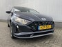 Hyundai i20 1.0 T-GDI Comfort / Automaat / Navigatie / Apple carplay & Android Auto / Airco / Cruise control / Achteruitrij Camera /