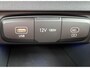 Hyundai i20 1.0 T-GDI Comfort / Automaat / Navigatie / Apple carplay & Android Auto / Airco / Cruise control / Achteruitrij Camera /