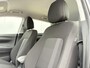 Hyundai i20 1.0 T-GDI Comfort / Automaat / Navigatie / Apple carplay & Android Auto / Airco / Cruise control / Achteruitrij Camera /