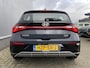Hyundai i20 1.0 T-GDI Comfort / Automaat / Navigatie / Apple carplay & Android Auto / Airco / Cruise control / Achteruitrij Camera /