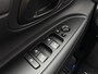 Hyundai i20 1.0 T-GDI Comfort / Automaat / Navigatie / Apple carplay & Android Auto / Airco / Cruise control / Achteruitrij Camera /