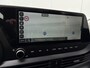Hyundai i20 1.0 T-GDI Comfort / Automaat / Navigatie / Apple carplay & Android Auto / Airco / Cruise control / Achteruitrij Camera /