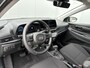 Hyundai i20 1.0 T-GDI Comfort / Automaat / Navigatie / Apple carplay & Android Auto / Airco / Cruise control / Achteruitrij Camera /
