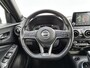 Nissan Juke 1.6 Hybrid N-Design / Automaat / Apple Carplay / Navigatie / Telefoon / Camera / Climate Control / Dealer onderhouden.