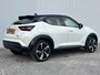 Nissan Juke 1.6 Hybrid N-Design / Automaat / Apple Carplay / Navigatie / Telefoon / Camera / Climate Control / Dealer onderhouden.