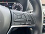 Nissan Juke 1.6 Hybrid N-Design / Automaat / Apple Carplay / Navigatie / Telefoon / Camera / Climate Control / Dealer onderhouden.