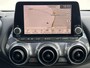 Nissan Juke 1.6 Hybrid N-Design / Automaat / Apple Carplay / Navigatie / Telefoon / Camera / Climate Control / Dealer onderhouden.