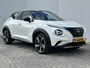 Nissan Juke 1.6 Hybrid N-Design / Automaat / Apple Carplay / Navigatie / Telefoon / Camera / Climate Control / Dealer onderhouden.