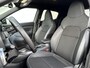 Nissan Juke 1.6 Hybrid N-Design / Automaat / Apple Carplay / Navigatie / Telefoon / Camera / Climate Control / Dealer onderhouden.