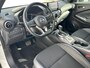 Nissan Juke 1.6 Hybrid N-Design / Automaat / Apple Carplay / Navigatie / Telefoon / Camera / Climate Control / Dealer onderhouden.