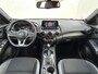 Nissan Juke 1.6 Hybrid N-Design / Automaat / Apple Carplay / Navigatie / Telefoon / Camera / Climate Control / Dealer onderhouden.