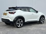 Nissan Juke 1.6 Hybrid N-Design / Automaat / Apple Carplay / Navigatie / Telefoon / Camera / Climate Control / Dealer onderhouden.