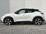 Nissan Juke 1.6 Hybrid N-Design / Automaat / Apple Carplay / Navigatie / Telefoon / Camera / Climate Control / Dealer onderhouden.