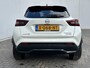 Nissan Juke 1.6 Hybrid N-Design / Automaat / Apple Carplay / Navigatie / Telefoon / Camera / Climate Control / Dealer onderhouden.