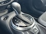 Nissan Juke 1.6 Hybrid N-Design / Automaat / Apple Carplay / Navigatie / Telefoon / Camera / Climate Control / Dealer onderhouden.